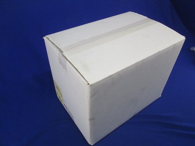 ノーヒューズブレーカ3P225A S400-CF