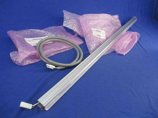 スリムLEDｓ防水(1セット) ESD9P1-042J27N-100E