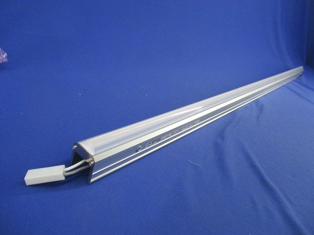 スリムLEDｓ防水(1セット) ESD9P1-042J27N-100E