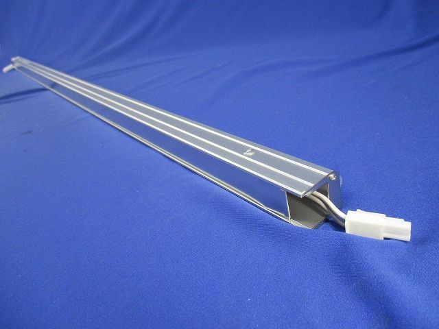 スリムLEDｓ防水(1セット) ESD9P1-042J27N-100E