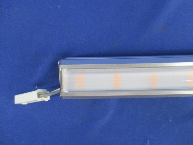 スリムLEDｓ防水(1セット) ESD9P1-042J27N-100E