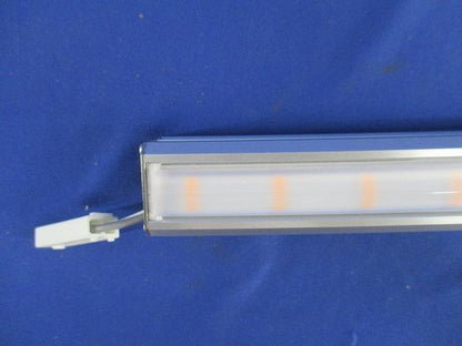 スリムLEDｓ防水(1セット) ESD9P1-042J27N-100E