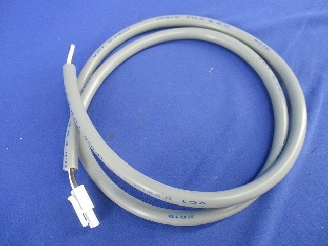 スリムLEDｓ防水(1セット) ESD9P1-042J27N-100E