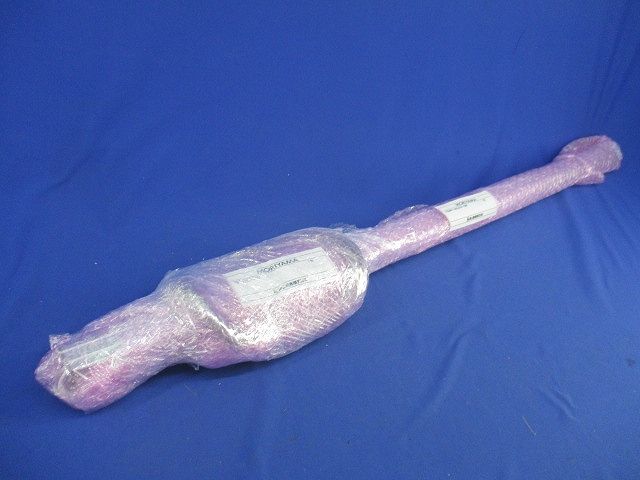 スリムLEDｓ防水(1セット) ESD9P1-042J27N-100E