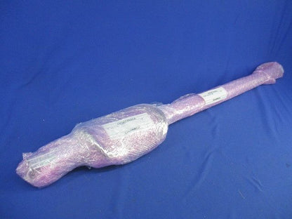 スリムLEDｓ防水(1セット) ESD9P1-042J27N-100E