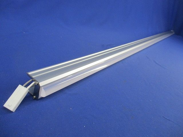 スリムLEDｓ100(4本入) ESD9P1-056J27N-100E
