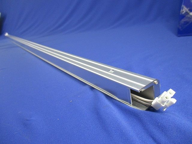 スリムLEDｓ100(4本入) ESD9P1-056J27N-100E
