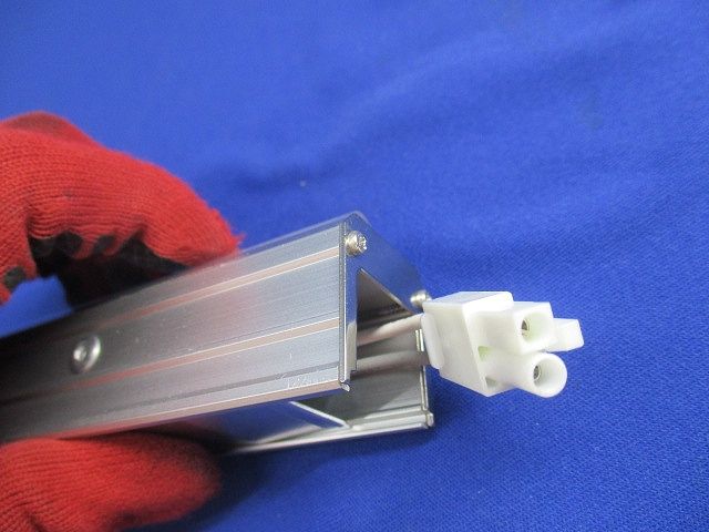 スリムLEDｓ100(4本入) ESD9P1-056J27N-100E