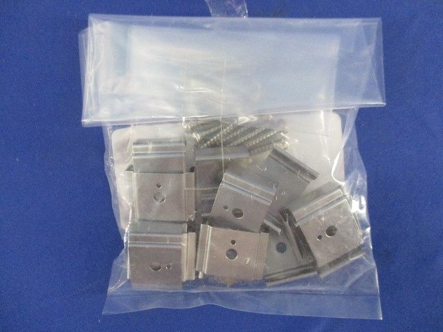 スリムLEDｓ100(4本入) ESD9P1-056J27N-100E
