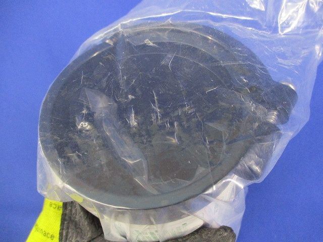 コンビネーションカップリング MFGL-54