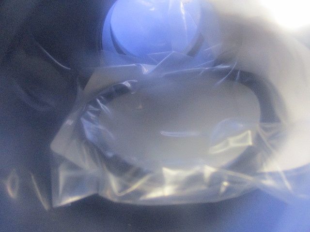 コンビネーションカップリング MFGL-54