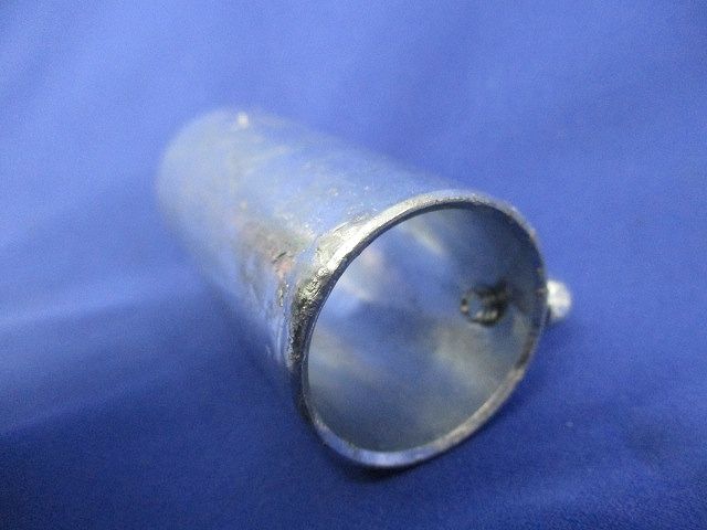 ねじなしTCカップリング(12個入) TCCZ22