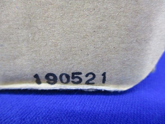 反射板アダプタセット(4個入) NNFK42660