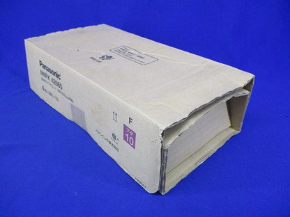 反射板アダプタセット(4個入) NNFK42660