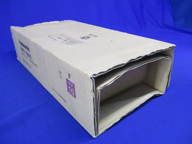 反射板アダプタセット(4個入) NNFK42660