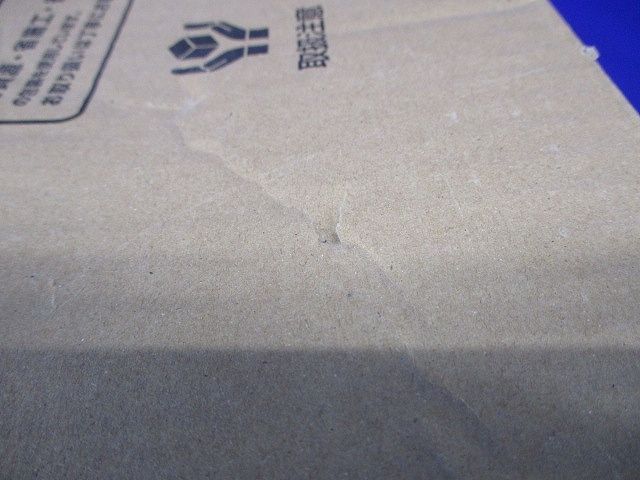 反射板アダプタセット(4個入) NNFK42660