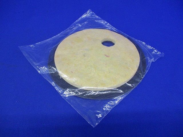 防音カバー(上)2個入 P30601