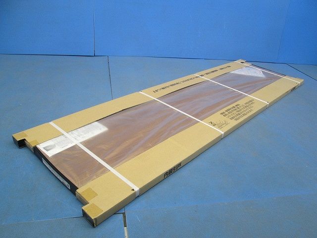 Y戸車TA型 Panasonic MJE1DTAY2HN73CY