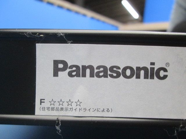 Y戸車TA型 Panasonic MJE1DTAY2HN73CY