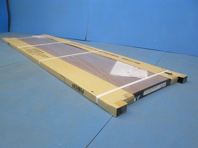 Y戸車TA型 Panasonic MJE1DTAY2HN73CY