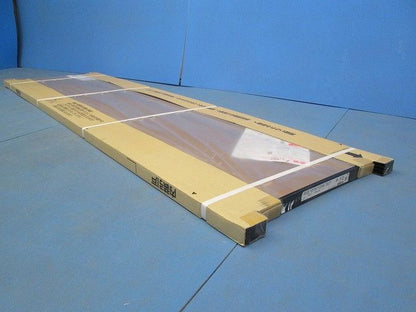 Y戸車TA型 Panasonic MJE1DTAY2HN73CY