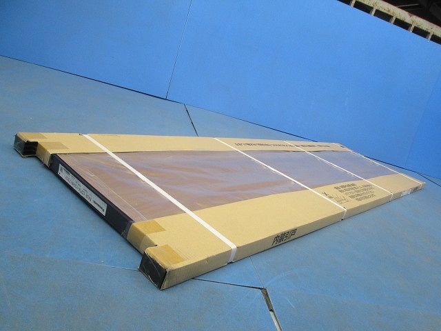 Y戸車TA型 Panasonic MJE1DTAY2HN73CY