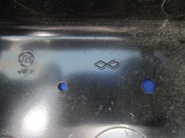 2ケ用スイッチボックス(3個入) SB2B