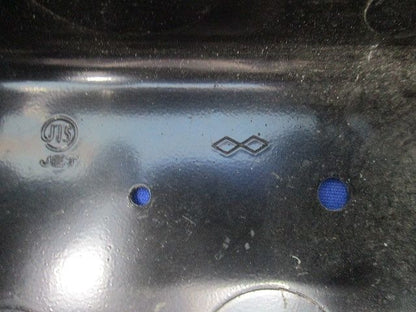 2ケ用スイッチボックス(3個入) SB2B