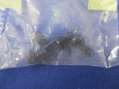 2ケ用スイッチボックス(3個入) SB2B