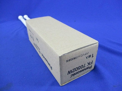 吊具パイプ部(1組入) FK70502W