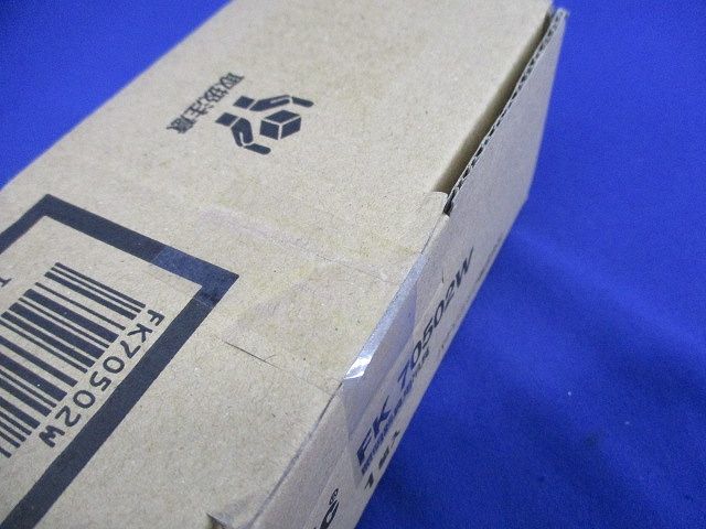吊具パイプ部(1組入) FK70502W