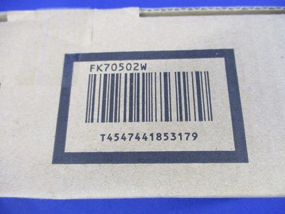 吊具パイプ部(1組入) FK70502W