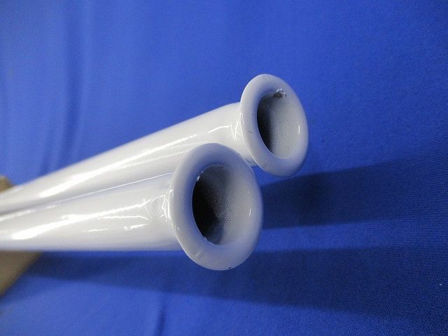 吊具パイプ部(1組入) FK70502W