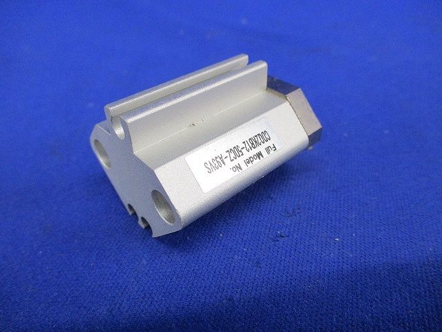 シリンダー CDQ2KB12-5DCZ