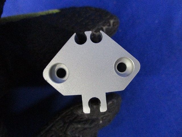 シリンダー CDQ2KB12-5DCZ