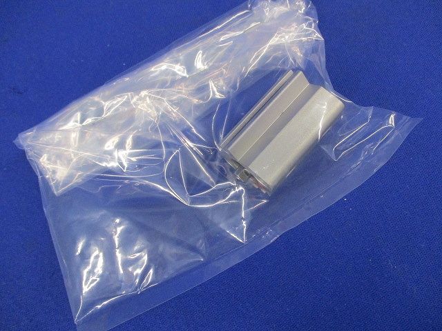 シリンダー CDQ2B12-10DZ