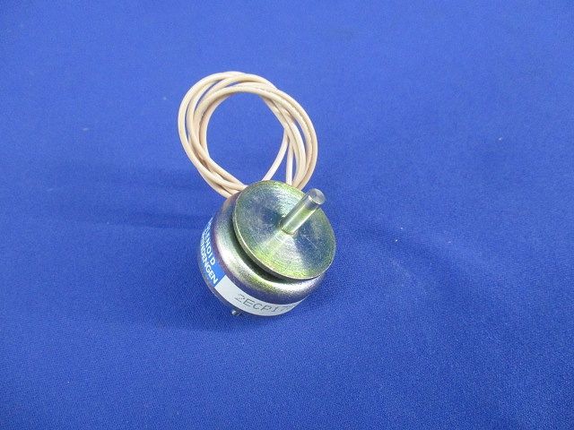 ソレノイド(3個入) 2ECP178V25%