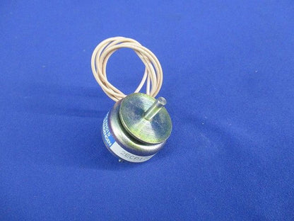 ソレノイド(3個入) 2ECP178V25%