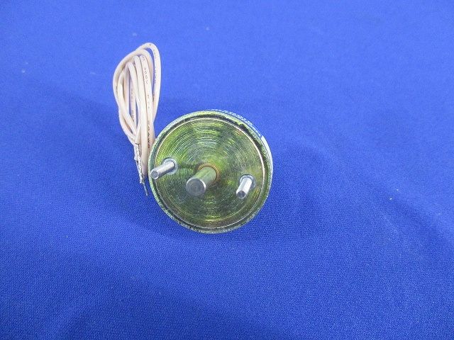 ソレノイド(3個入) 2ECP178V25%