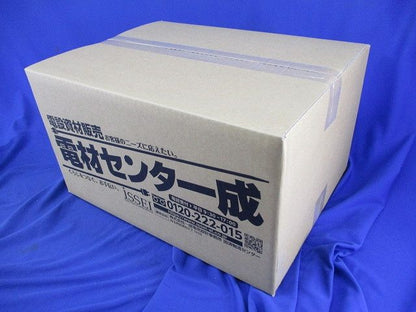 ポリマージョイントセット(混在40個入)ライトグレー PBJ-200H他