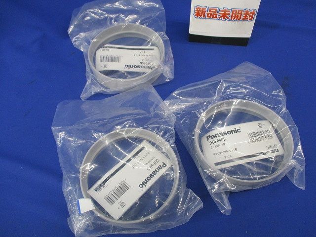 ジョイントカバー(3個入)Panasonic DDF046S