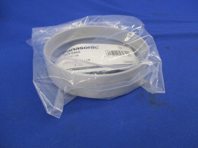 ジョイントカバー(3個入)Panasonic DDF046S