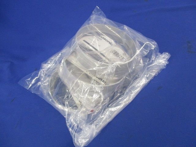 ジョイントカバー(3個入)Panasonic DDF046S