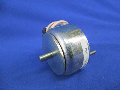 ソレノイド(4個入) 5ECP35V