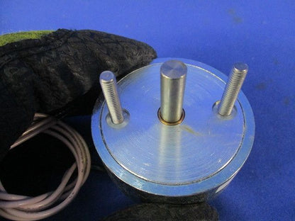 ソレノイド(4個入) 5ECP35V