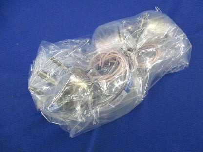 ソレノイド(4個入) 5ECP35V