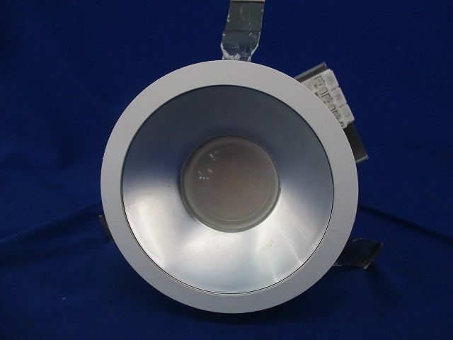 LEDダウンライト ライトユニットφ100 EL-DU101LM