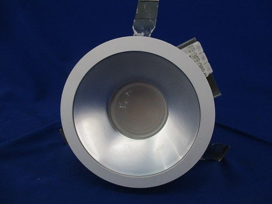 LEDダウンライト ライトユニットφ100 EL-DU101LM