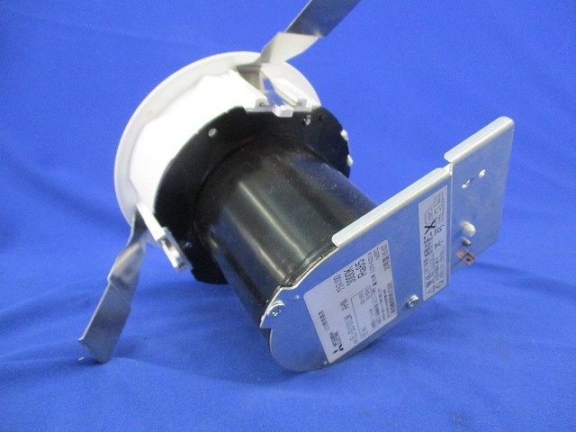 LEDダウンライト ライトユニットφ100 EL-DU101LM