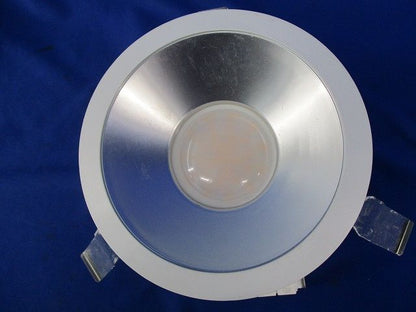 LEDダウンライト ライトユニットφ100 EL-DU101LM